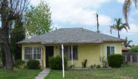 1005 South Central Avenue, Compton, CA 90220 