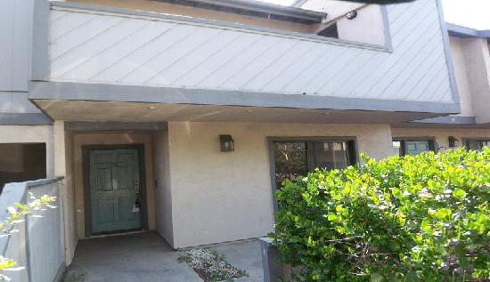 2135 East Valley Parkway 58, Escondido, CA 92027 