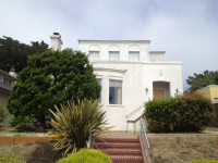 150 Urbano Drive, San Francisco, CA 94127 