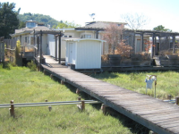 7 Boardwalk One, Larkspur, CA 94939 