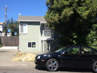 17  WILSHIRE AVE, VALLEJO, CA 94591 