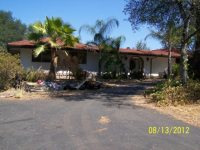 6650 Crown Point Vis, Granite Bay, CA 95746 