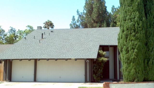 4022 Escudero Dr, Irvine, CA 92620 