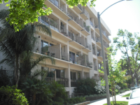 450 S Maple Drive, #504<br />
											Beverly Hills, CA 90212 