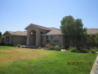 11216 Road 244, Porterville, CA 93257 