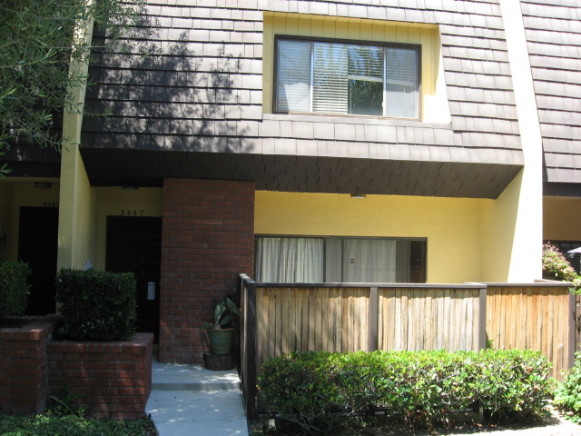 3467 171st St, Torrance, CA 90504 