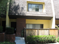 3467 171st St, Torrance, CA 90504 