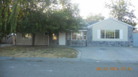 2379 Geraldine Dr, Pleasant Hill, CA 94523 