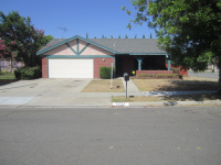 2522 Concord Pl, Ontario, CA 91761 