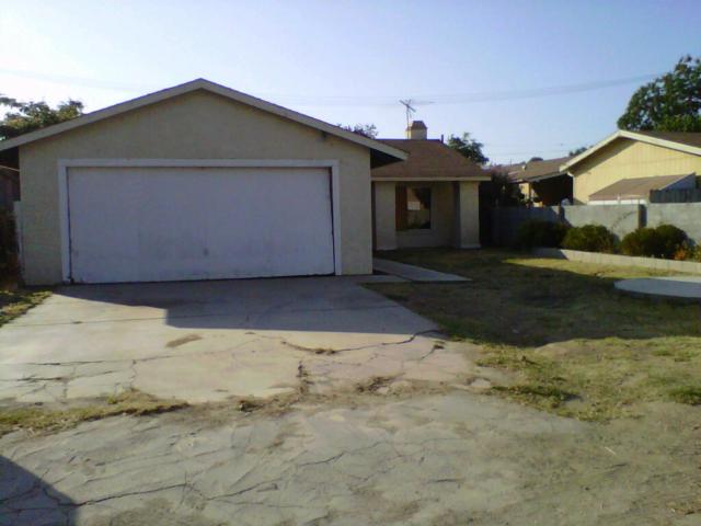 32621 Central Street, Wildomar, CA 92595 