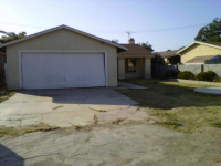 32621 Central Street, Wildomar, CA 92595 