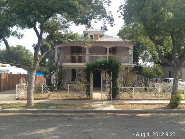 3379 Holding St, Riverside, CA 92501 