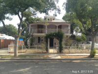 3379 Holding St, Riverside, CA 92501 