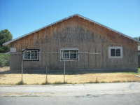 4035 45th Street, Sacramento, CA 95820 