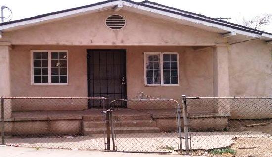 1822 1824 East 3rd Street, Los Angeles, CA 90033 