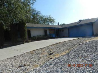 44159 Gingham Ave, Lancaster, CA 93535 