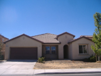 37937 Lopez Lane, Palmdale, CA 93552 