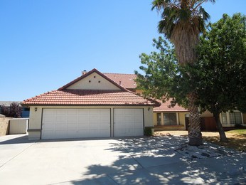 39224 Buckskin Court, Palmdale, CA 93551 