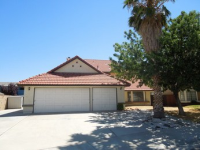 39224 Buckskin Court, Palmdale, CA 93551 