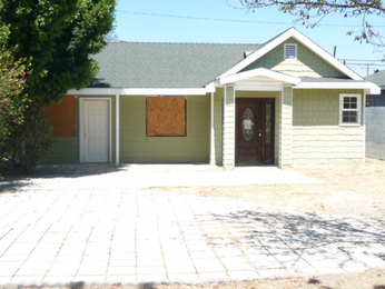 5634 Orizaba Avenue, Long Beach, CA 90805 