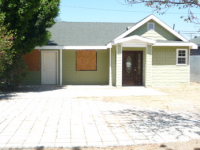 5634 Orizaba Avenue, Long Beach, CA 90805 