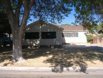 44431 Loneoak Avenue, Lancaster, CA 93534 
