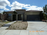 36403 Chalone Drive, Palmdale, CA 93552 