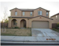 1061 Lillies Way, Beaumont, CA 92223 