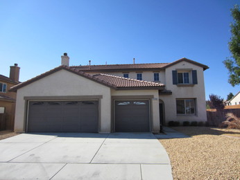 13783 Woodpecker Road, Victorville, CA 92394 