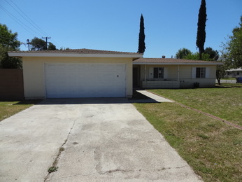 8320 Philbin Avenue, Riverside, CA 92503 