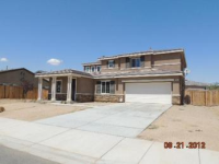 11822 Iverson St, Victorville, CA 92392 