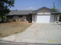 22626 Cardinal Stre, Grand Terrace, CA 92313 