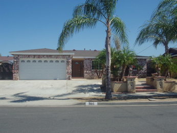 935 Jadestone Lane, Corona, CA 92882 