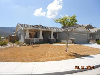 19795 Berrywood Dr, Lake Elsinore, CA 92530 