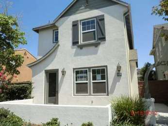 3241 South Quincy Way, Ontario, CA 91761 