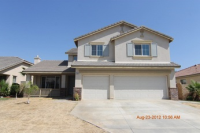 25844 Boulder Rock Place, Sun City, CA 92585 