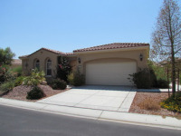 81741 Camino Fuerte, Indio, CA 92203 