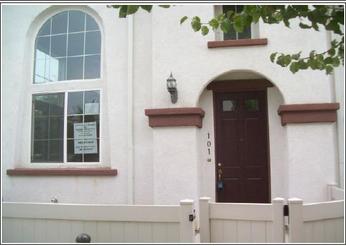 33700 Willow Haven Lane Unit #101, Murrieta, CA 92563 