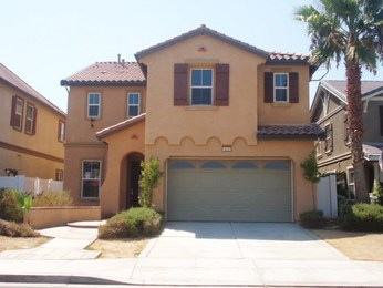 3634 Freesia Street, Perris, CA 92571 