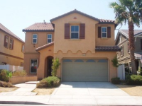 3634 Freesia Street, Perris, CA 92571 