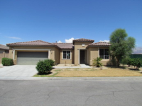84452 Volare Avenue, Indio, CA 92203 