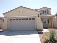 16735 Desert Lily Street, Victorville, CA 92394 