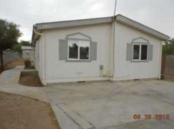 23635 Elsinore Lane, Canyon Lake, CA 92587 