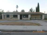 17336 Randall Ave, Fontana, CA 92335 