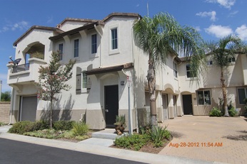 30262 Sunbreeze Bay Unit# C, Murrieta, CA 92563 