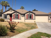504 Descanso Bay Cir, Tulare, CA 93274 
