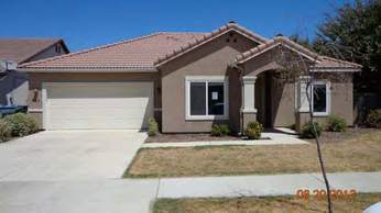 302 West Elkhorn Ave, Visalia, CA 93277 