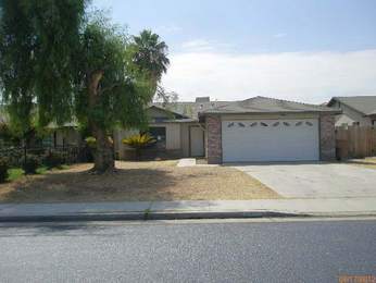 6613 Hammond Way, Bakersfield, CA 93307 