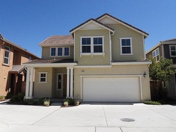 9389 Vintner Circle, Patterson, CA 95363 