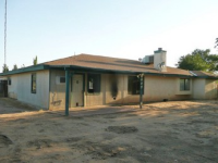9237 Bay Avenue, California City, CA 93505 